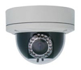 cctv-maintainer-service-install-hampshire